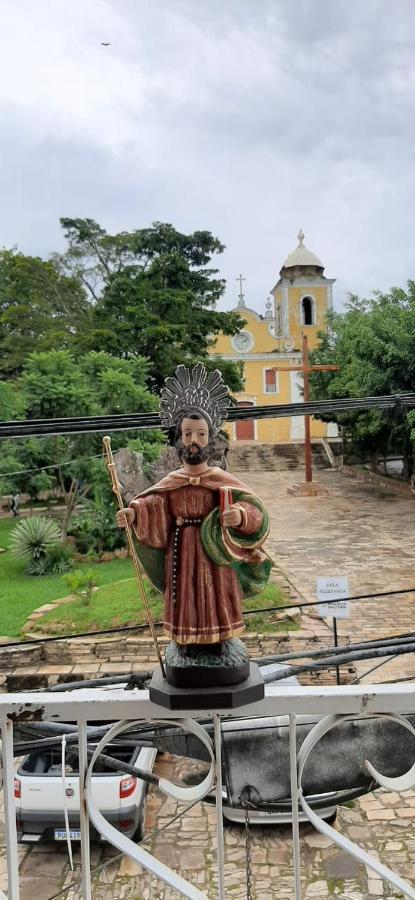 São Tomé das Letras Kit Net Montanha Das Letras 아파트 외부 사진